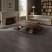 Quick Step CLASSIC WATERPROOF Дуб старинный темный CLM1383